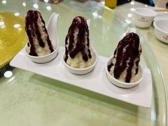 -东四民芳餐厅(世茂工三店)