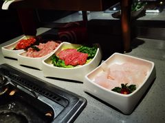 捞派巴沙鱼片-海底捞火锅(步步高新天地店)