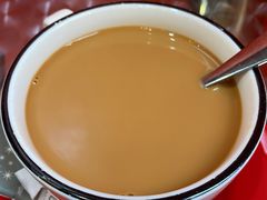 -華叔茶記