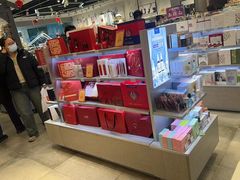 -万达广场(大明宫店)