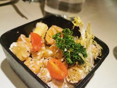 -春暖花开(西溪店)