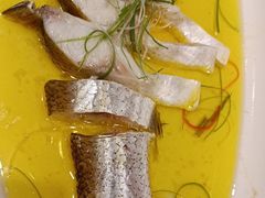 -成事园(真北店)