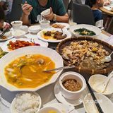 🌶️🍜川粤美食大赏！