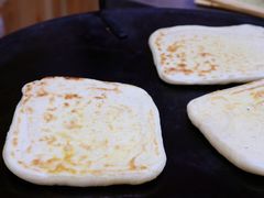 -刘氏方酥锅盔(古城总店)