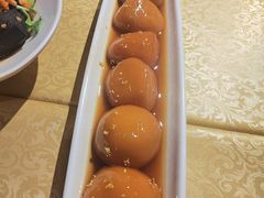 -火宫殿·小吃王国(坡子街店)