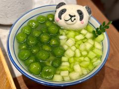 -渔语鱼新川菜Bistro(万象天地店)