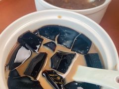 -华庭食府(光明店)