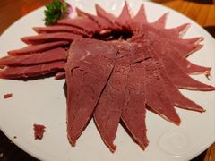 -天元奎饭店(总店)