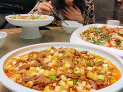 -冯小炒(巴渝大道店)