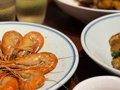 黄酒布丁-寻宝记绍兴菜(鲁迅路店)