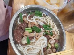 -守英猪脏粉(仓桥街店)