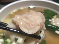 -老東粥皇·茶餐厅(云路中心店)