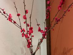 -江南小菜(东辰御龙湾店)