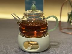 -浙江西子宾馆·牡丹厅