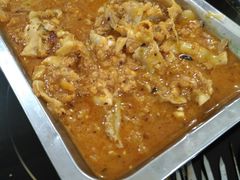 -永刚烧烤(大夜市店)