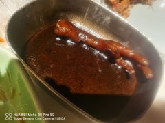 -弄堂里(西溪龙湖天街店)