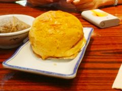 -鲍馬爷·鲍粥(洛浦店)