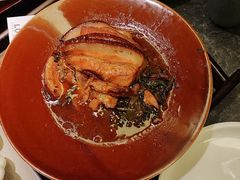 -杏花村水席楼·洛阳水席(老城十字街店)