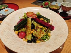 -玄海寿司(国贸店)