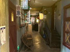 -逃脱反斗城沉浸剧情密室(阳光新业中心店)