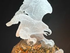 -杭州工艺美术博物馆