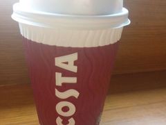-COSTA COFFEE(吴江路店)