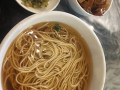 -功德林(南京西路店)