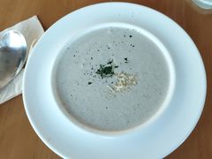 -Ricci睿奇美式餐厅(五道口店)