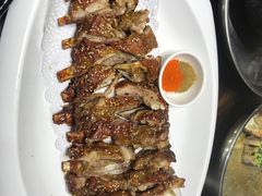 -石岐乳鸽村(南海第三分店)