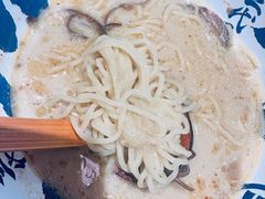 -味千拉面(世纪东方店)