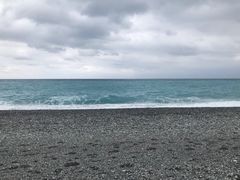 -七星潭蓝天广场