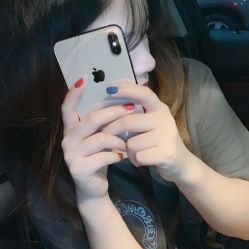 -LEILEI NAIL蕾蕾美甲美睫