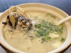 -上海怡沁园度假酒店
