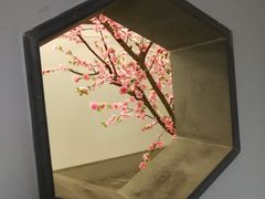 -湖鲜楼