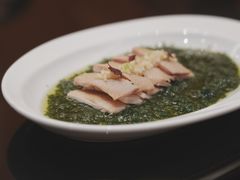 -杭州和达希尔顿逸林酒店·和园中餐厅