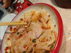 -华仔龙虾(永乐路总店)