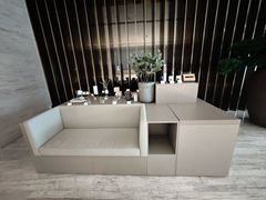 -全季酒店(大连星海公园店)