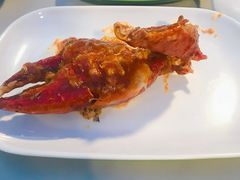 -纽顿熟食中心