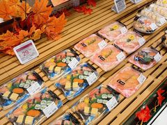 -七鲜超市(万向城店)