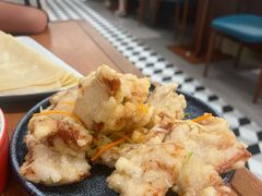 -老昌春饼(中央大街店)