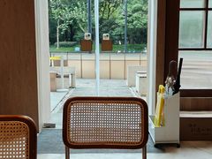 -银座仁志川·生吐司专门店(香港广场店)
