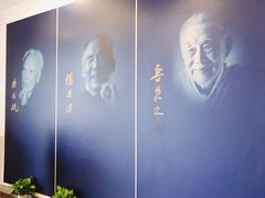 -湖北省美术院美术馆