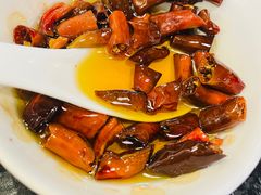 -再宣武文化主题餐厅·清真