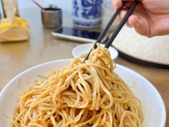 -玉华饮食店(茅台路店)