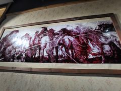 -牧马人奶茶馆(乌兰察布总店)
