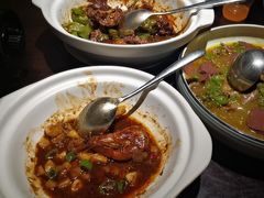 -茶叁酒肆·楚味江湖(菱角湖店)