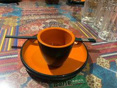 -乡村馕坑肉·烧烤·新疆菜·本地人更爱吃(阿勒泰首店)