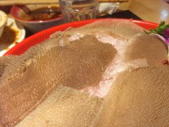 -吴老幺火锅(金龙店)