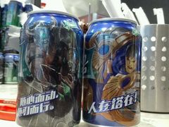 -乐凯撒披萨(海岸城店)