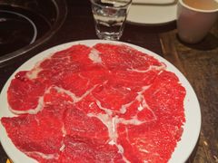 -周师兄大刀腰片火锅(洪崖洞旗舰店)